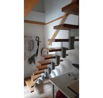 Wohnung zu vermieten - 750,00&nbsp;EUR Kaltmiete, ca.&nbsp; 88,00&nbsp;m&sup2; in Meisenheim (PLZ: 55590)