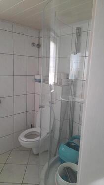 Foto - 3 Zimmer Etagenwohnung in Meisenheim