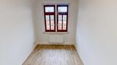 Foto - 2 Zimmer Etagenwohnung in Chemnitz