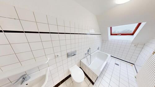 Foto - Etagenwohnung in Chemnitz zur Miete