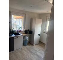 Einfamilienhaus in ruhiger Lage in Leinzell zu verkaufen