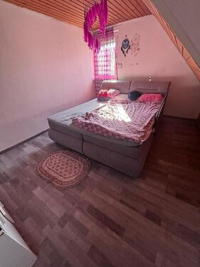 Foto - 5 Zimmer Einfamilienhaus in Leinzell