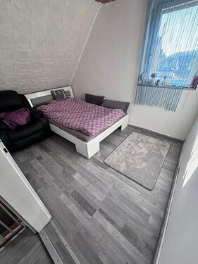 Foto - Einfamilienhaus in Leinzell zum Kaufen