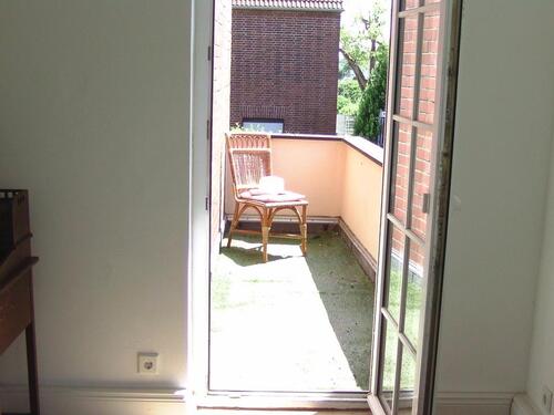 Foto - 3 Zimmer Etagenwohnung zum Kaufen in Köln