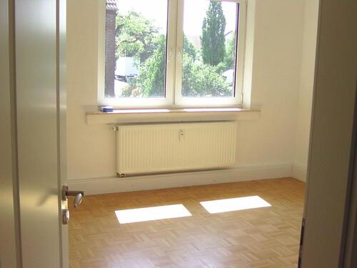 Foto - Etagenwohnung in Köln zum Kaufen