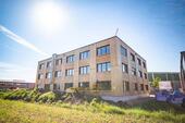 Foto - Büro-Praxis-Großhandel-Studio-Flächen zu vermieten 20-230 m2