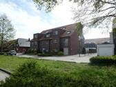 Foto - Maisonettenwohnung in Lüdinghausen zur Miete
