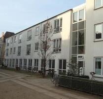 Senioren aufgepasst! Günstige 2-Zimmer-Wohnung mit WBS – nur für Mieter ab 60 Jahren! - Bremen Neustadt