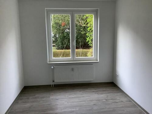 Foto - 2 Zimmer Etagenwohnung zur Miete in Bremen