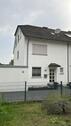 Foto - Provision frei - 430.000,00&nbsp;EUR Kaufpreis, ca.&nbsp; 150,00&nbsp;m&sup2;