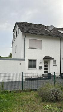 Foto - Provision frei - 430.000,00&nbsp;EUR Kaufpreis, ca.&nbsp; 150,00&nbsp;m&sup2;