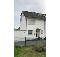 Provision frei - 430.000,00&nbsp;EUR Kaufpreis, ca.&nbsp; 150,00&nbsp;m&sup2; in Lünen (PLZ: 44534) Alstedde