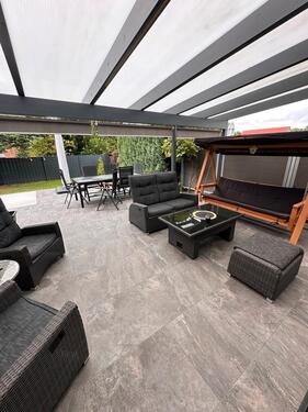 Foto - 6 Zimmer Reihenhaus zum Kaufen in Lünen