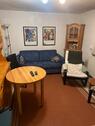 Foto - Charmante Zweizimmerwohnung - 680,00&nbsp;EUR Kaltmiete, ca.&nbsp; 44,00&nbsp;m&sup2;
