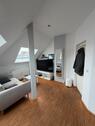 Foto - 6 Zimmer Etagenwohnung zur Miete in Düsseldorf
