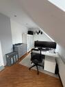 Foto - Etagenwohnung in Düsseldorf zur Miete
