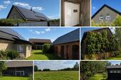 Foto - 4 Zimmer Einfamilienhaus zum Kaufen in Forst (Lausitz)