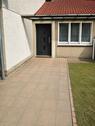Foto - 4 Zimmer Einfamilienhaus in Forst (Lausitz)