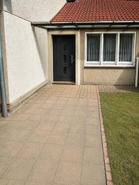 Foto - 4 Zimmer Einfamilienhaus in Forst (Lausitz)