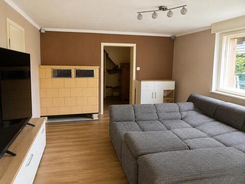Foto - Einfamilienhaus in Forst (Lausitz) zum Kaufen
