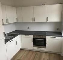 Vermietete 3-Zimmer Wohnung inkl. EBK am Frankfurter Tor! - Berlin Friedrichshain-Kreuzberg
