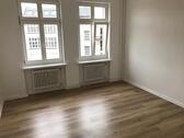 Foto - 3 Zimmer Etagenwohnung zum Kaufen in Berlin