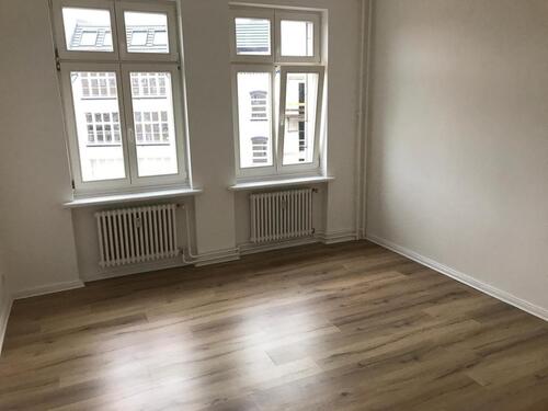 Foto - 3 Zimmer Etagenwohnung zum Kaufen in Berlin