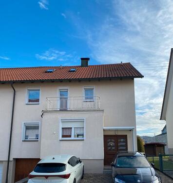 Foto - Doppelhaushälfte - 320.000,00&nbsp;EUR Kaufpreis, ca.&nbsp; 170,00&nbsp;m&sup2;