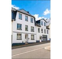 Wohnhaus 180qm + EinliegerWohnung 50qm | provisionsfrei - Manderscheid