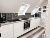 Foto - 3 Zimmer Maisonettenwohnung zum Kaufen in Hamburg