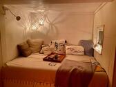 Foto - 2 Zimmer Einfamilienhaus zum Kaufen in Rehna