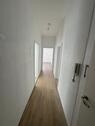 Foto - 3 Zimmer Etagenwohnung zur Miete in Waldkirch