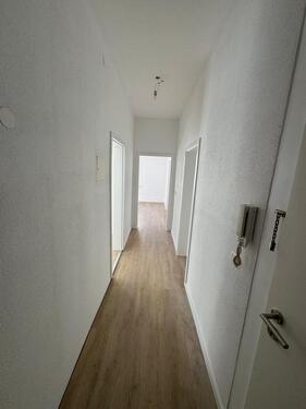 Foto - 3 Zimmer Etagenwohnung zur Miete in Waldkirch