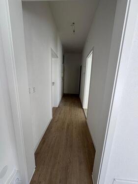 Foto - 3 Zimmer Etagenwohnung in Waldkirch