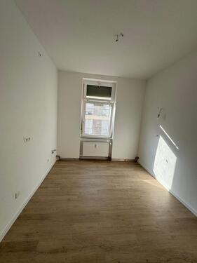 Foto - Etagenwohnung in Waldkirch zur Miete