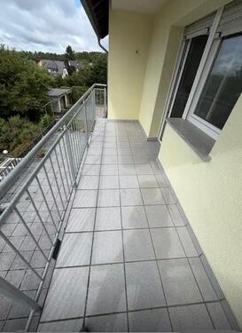 Foto - 3 Zimmer Etagenwohnung zur Miete in Emmelshausen