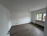 Foto - 3 Zimmer Etagenwohnung in Emmelshausen