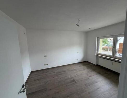 Foto - 3 Zimmer Etagenwohnung in Emmelshausen