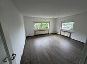 Foto - Etagenwohnung in Emmelshausen zur Miete