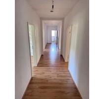 Mietwohnung 3,5 Zimmer in Schnathorst - Hüllhorst