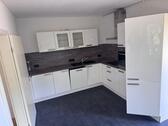 Foto - 3.5 Zimmer Etagenwohnung in Hüllhorst