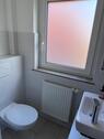 Foto - Etagenwohnung in Hüllhorst zur Miete