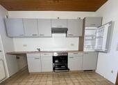Foto - 3 Zimmer Erdgeschoßwohnung zur Miete in Weitramsdorf