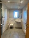 Foto - 3 Zimmer Erdgeschoßwohnung in Weitramsdorf