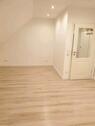 Foto - 2 Zimmer Etagenwohnung zur Miete in Twist