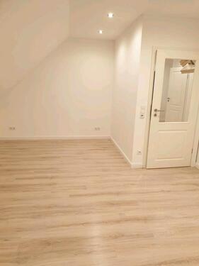 Foto - 2 Zimmer Etagenwohnung zur Miete in Twist