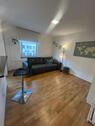Foto - Etagenwohnung in Essen zur Miete