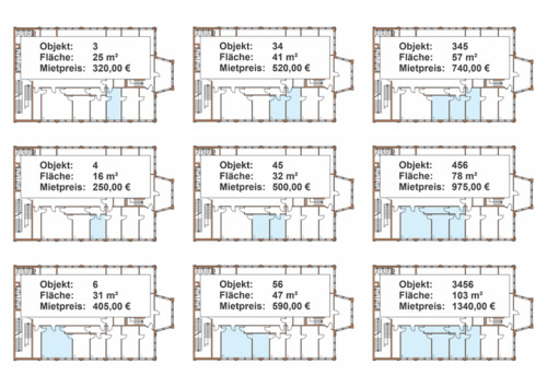 Foto - andere zur Miete in Geilenkirchen
