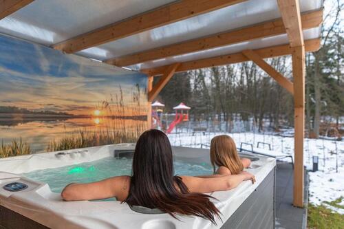 Foto - andere in Waren (Müritz) zur Miete