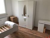 Foto - Voll möblierte WG-Zimmer inkl. Wi-Fi
